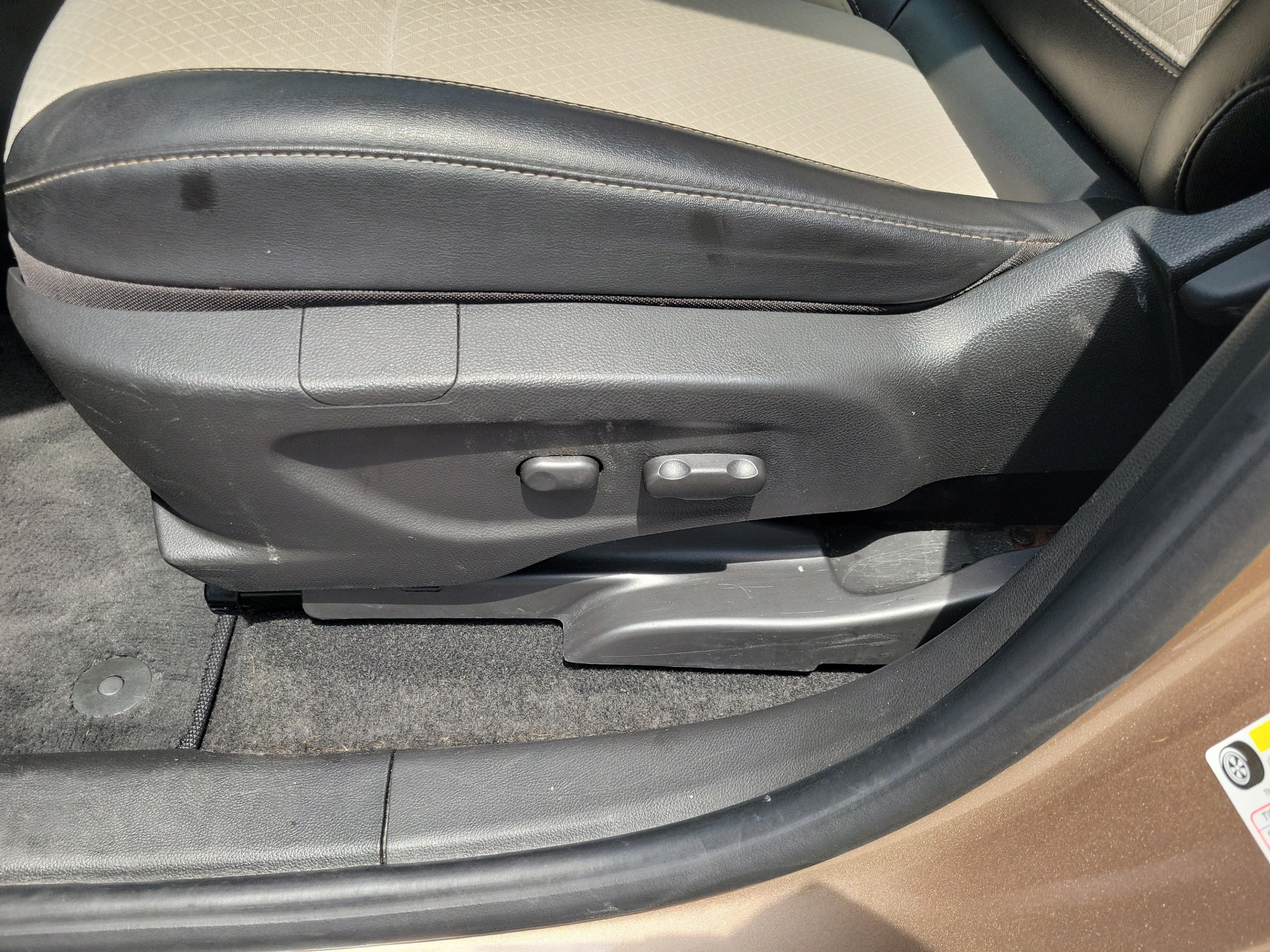 Used 2018 Buick Encore Preferred FWD image 18
