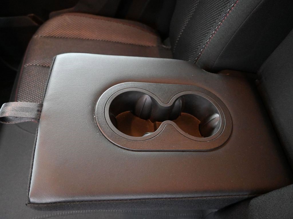 Used 2017 Chevrolet Equinox LT w/ Convenience Package image 17