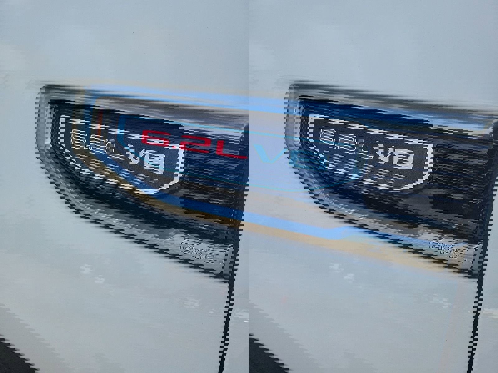 New 2026 GMC Sierra 1500 AT4 w/ AT4 Premium Package AWD/4WD image 19