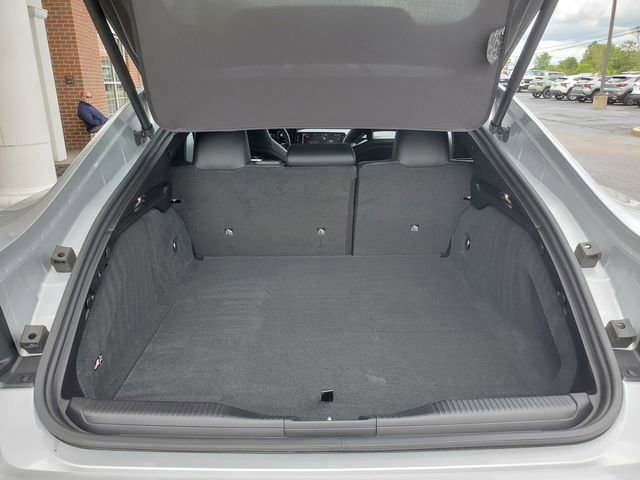 Used 2024 Dodge Charger R/T Scat Pack w/ Plus Group image 38