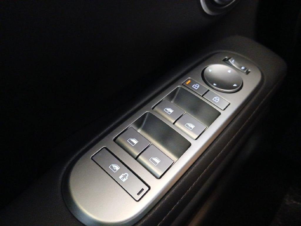 New 2026 Hyundai Palisade SEL AWD/4WD image 20