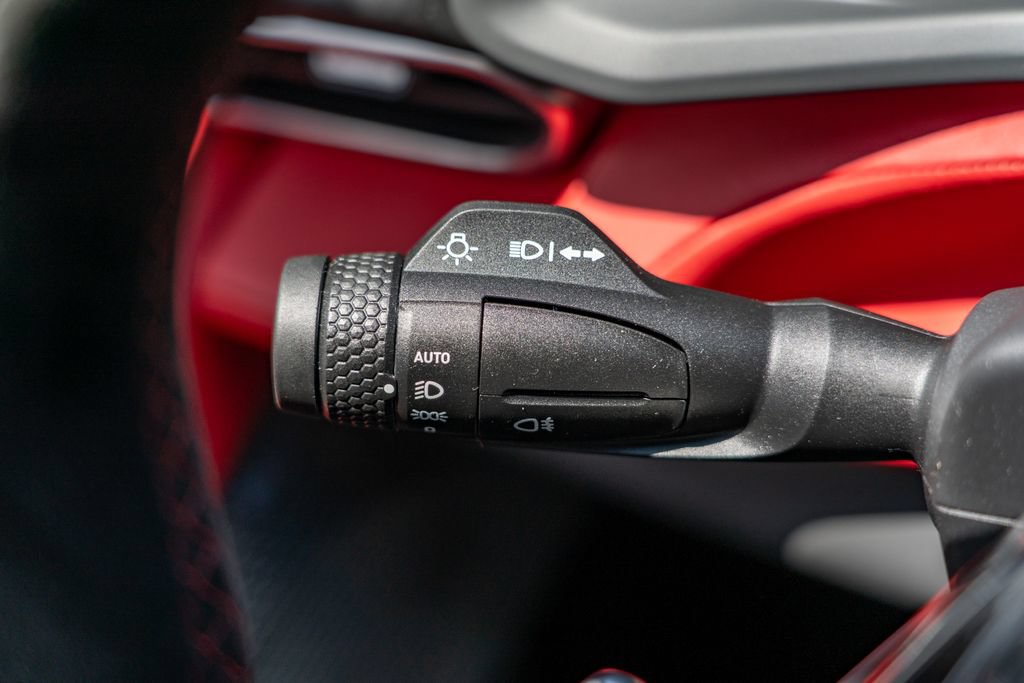 Used 2024 Lotus Emira First Edition RWD image 28
