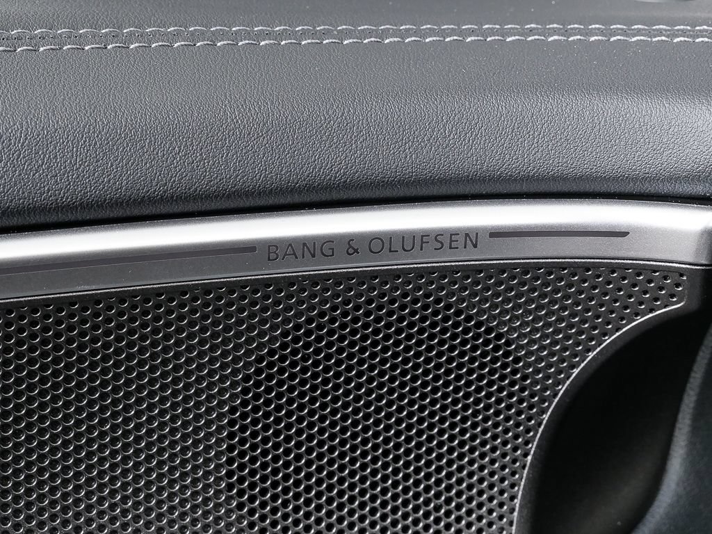 New 2026 Audi S5 Premium Plus AWD/4WD image 7