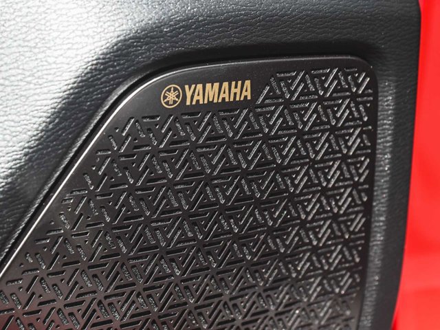 New 2025 Mitsubishi Outlander SE image 10