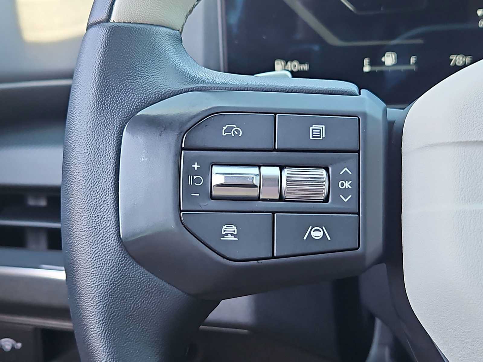 Certified 2025 Kia K4 EX FWD image 23