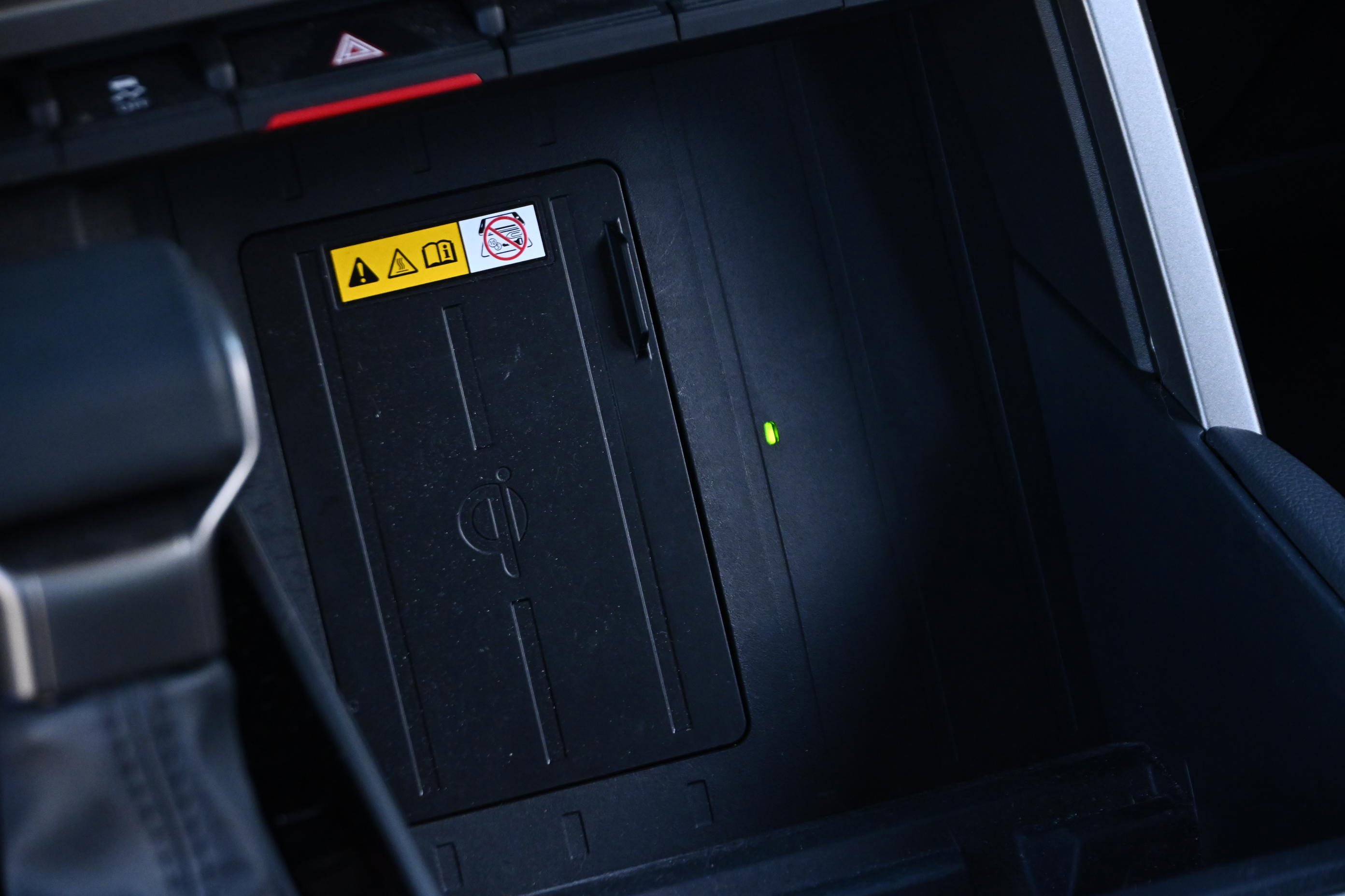 Used 2024 Toyota Tundra Limited image 21