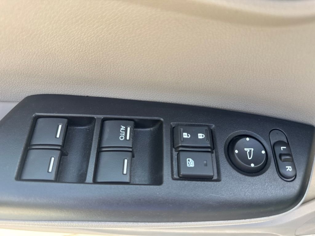 Used 2013 Honda Civic EX image 15