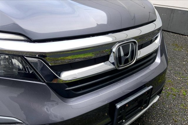 Used 2020 Honda Pilot EX-L image 31