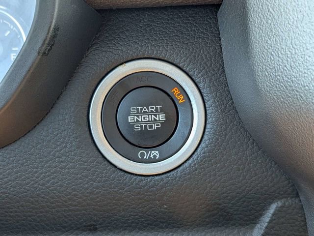 Used 2024 RAM 1500 Laramie image 28