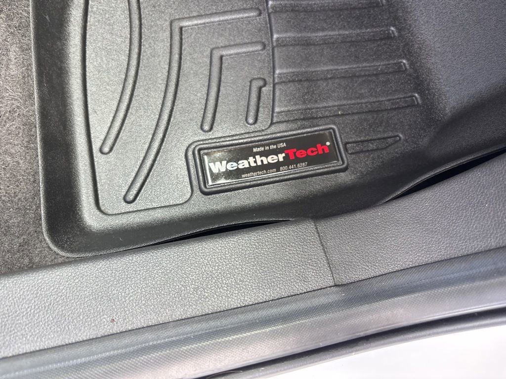 Used 2019 Ford Escape Titanium AWD/4WD image 23