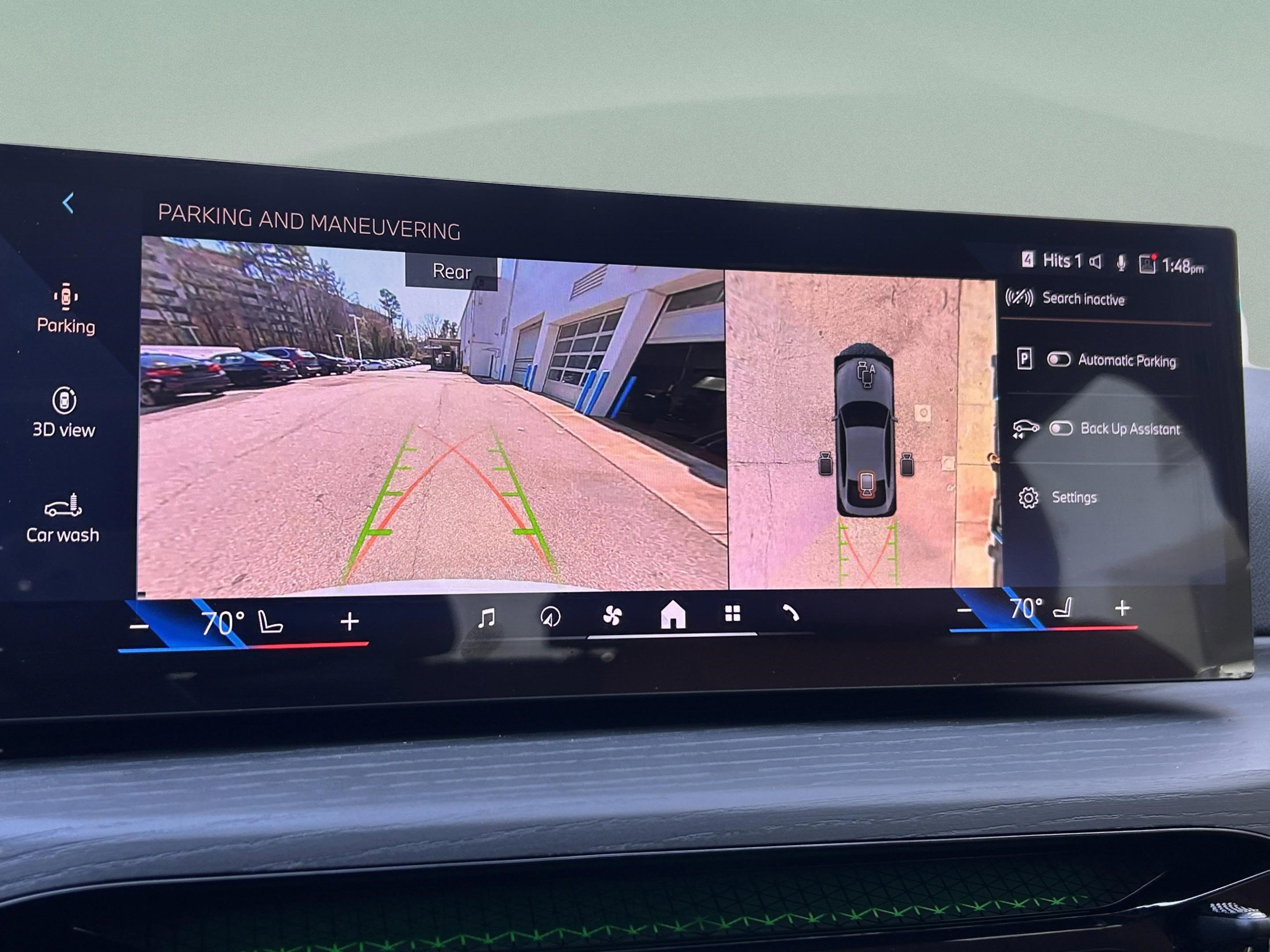 New 2026 BMW 430i w/ M Sport Package image 20