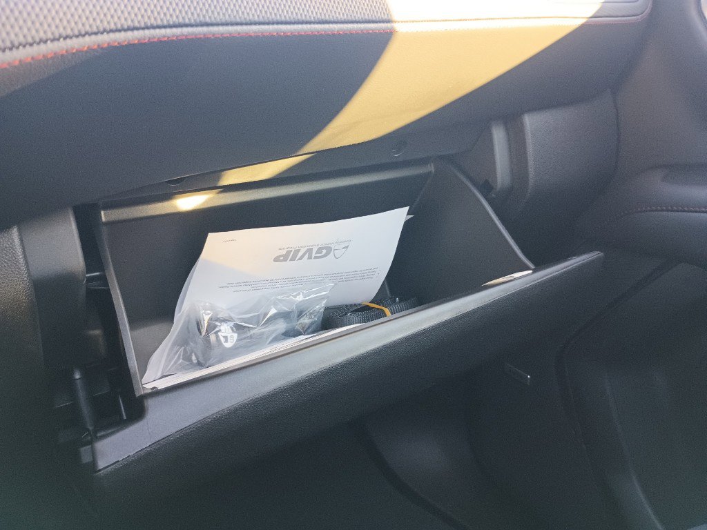 Used 2022 Chevrolet Tahoe RST w/ Sport Performance Package image 20