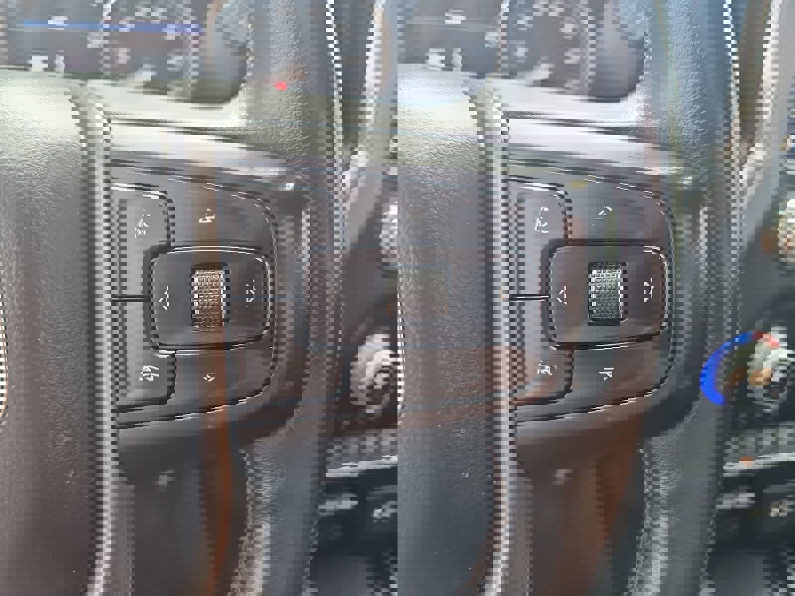 Used 2020 GMC Sierra 2500 Denali w/ Denali Ultimate Package image 25