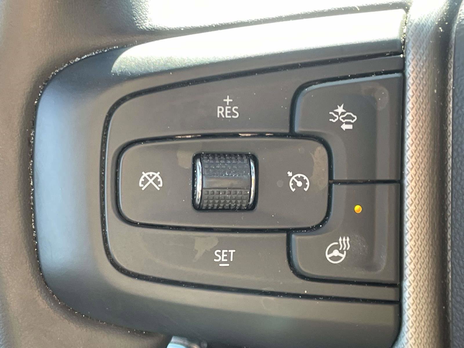 Certified 2024 GMC Sierra 1500 Denali w/ Denali Reserve Package image 13