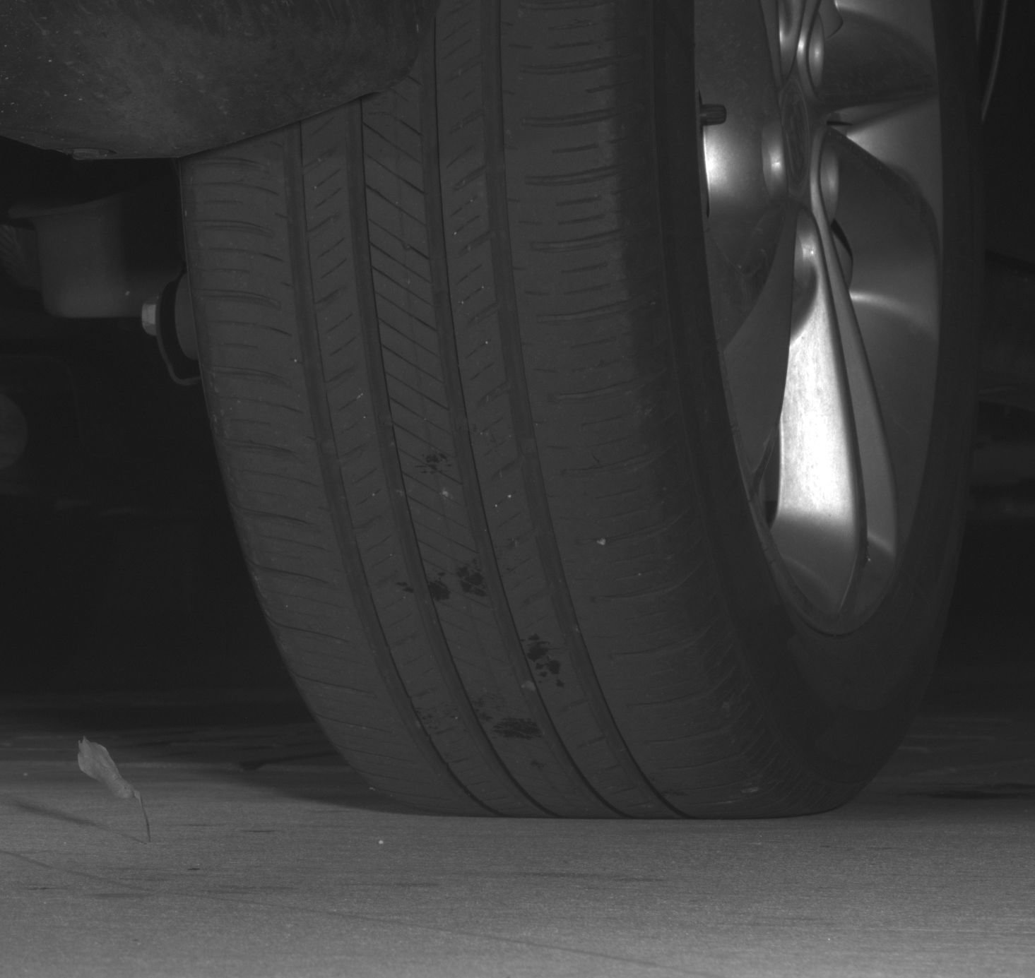 Used 2023 Buick Encore GX Preferred image 16