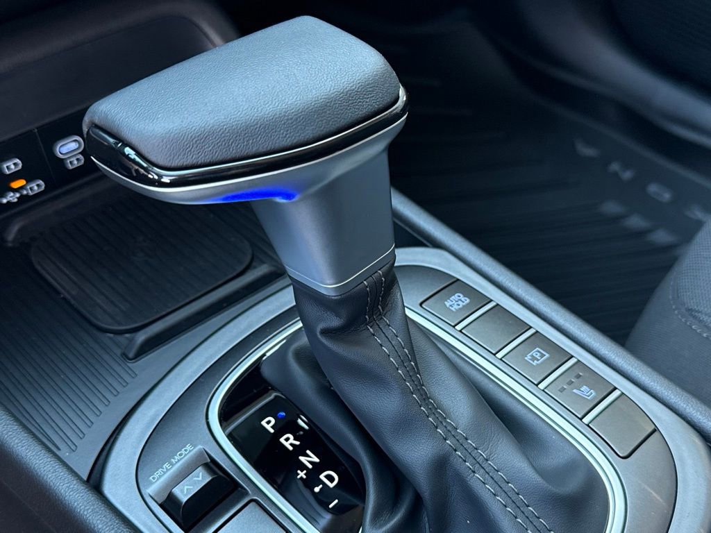 New 2026 Hyundai Kona SEL Sport image 25