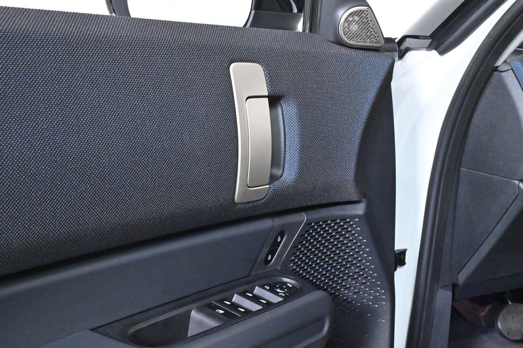 Used 2025 MINI Cooper Countryman S image 22