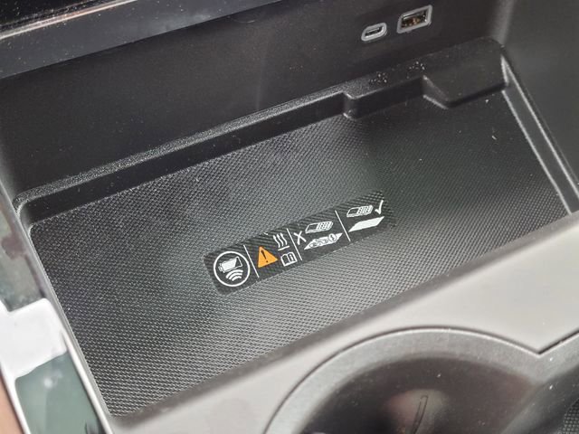 New 2026 GMC Yukon Denali w/ Denali Reserve Package image 20