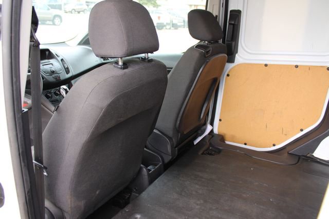 Used 2014 Ford Transit Connect XL image 18