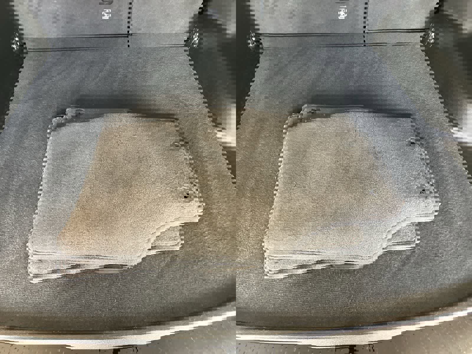 Used 2023 Jeep Grand Cherokee Limited image 34