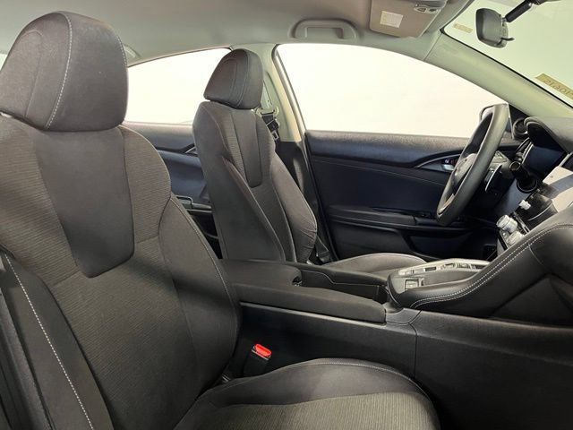 Used 2022 Honda Insight EX image 10