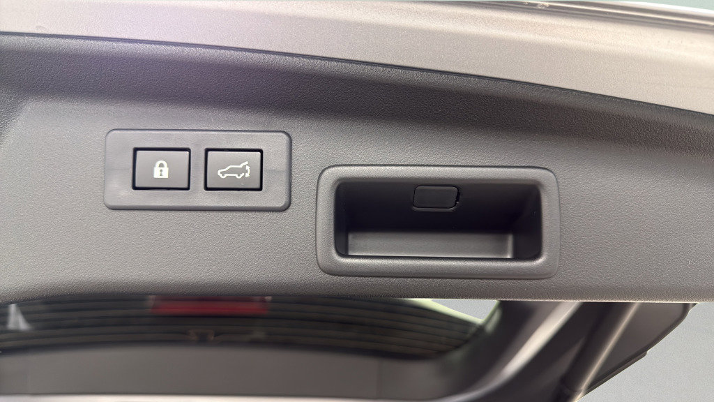 New 2026 Subaru Outback Premium image 35