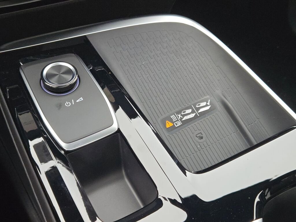 New 2026 Buick Enclave Sport Touring w/ Power Package image 32