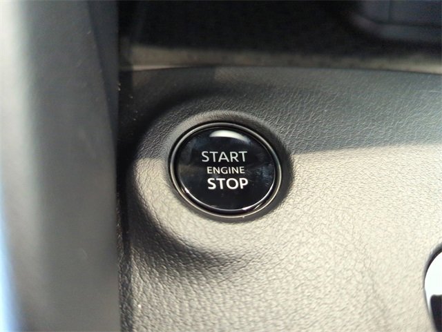 New 2026 Nissan Z Performance image 30