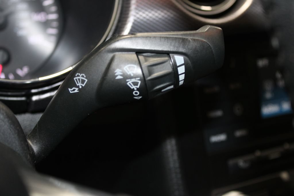 Used 2017 Ford Mustang GT RWD image 35