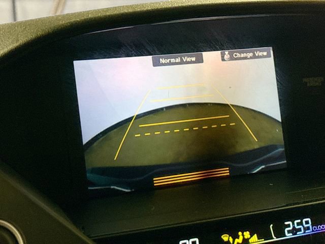 Used 2012 Honda Pilot Touring image 38