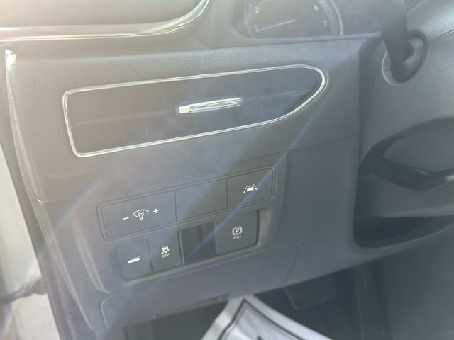Used 2023 Hyundai Sonata SEL w/ Cargo Package image 20