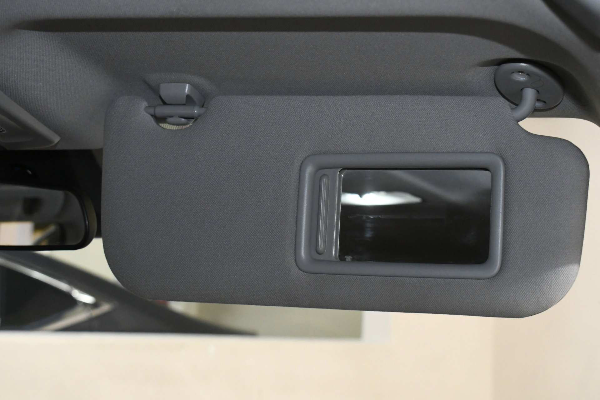 Used 2021 Toyota Camry LE image 22