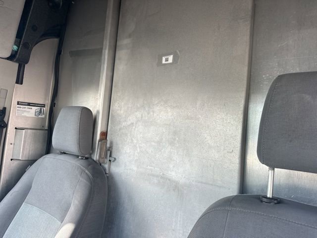 Used 2019 Ford Transit 250 148 High Roof Extended RWD image 13