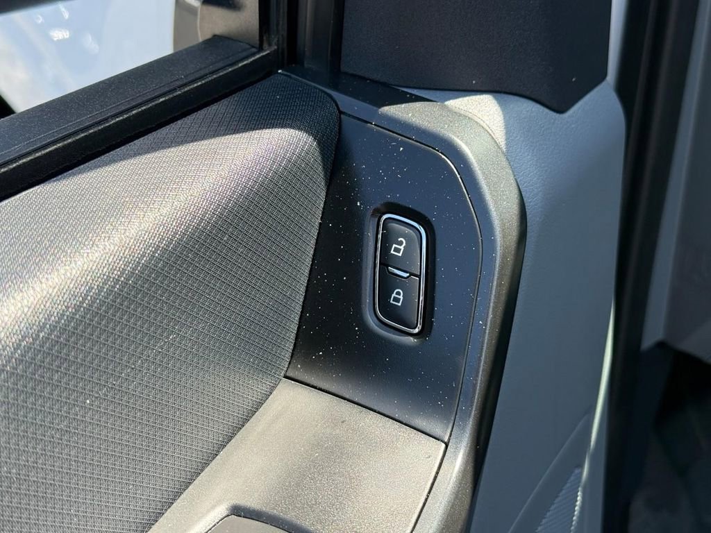 Used 2021 Ford F150 XL w/ XL Power Equipment Group RWD image 14