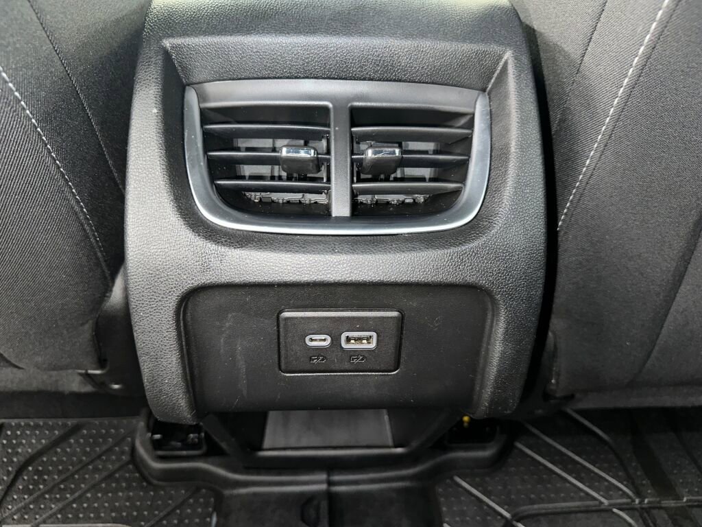 Used 2023 Chevrolet Blazer LT w/ Driver Confidence Package image 20