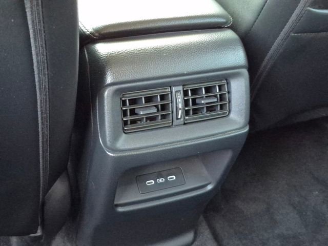 Used 2025 Honda CR-V EX-L image 17