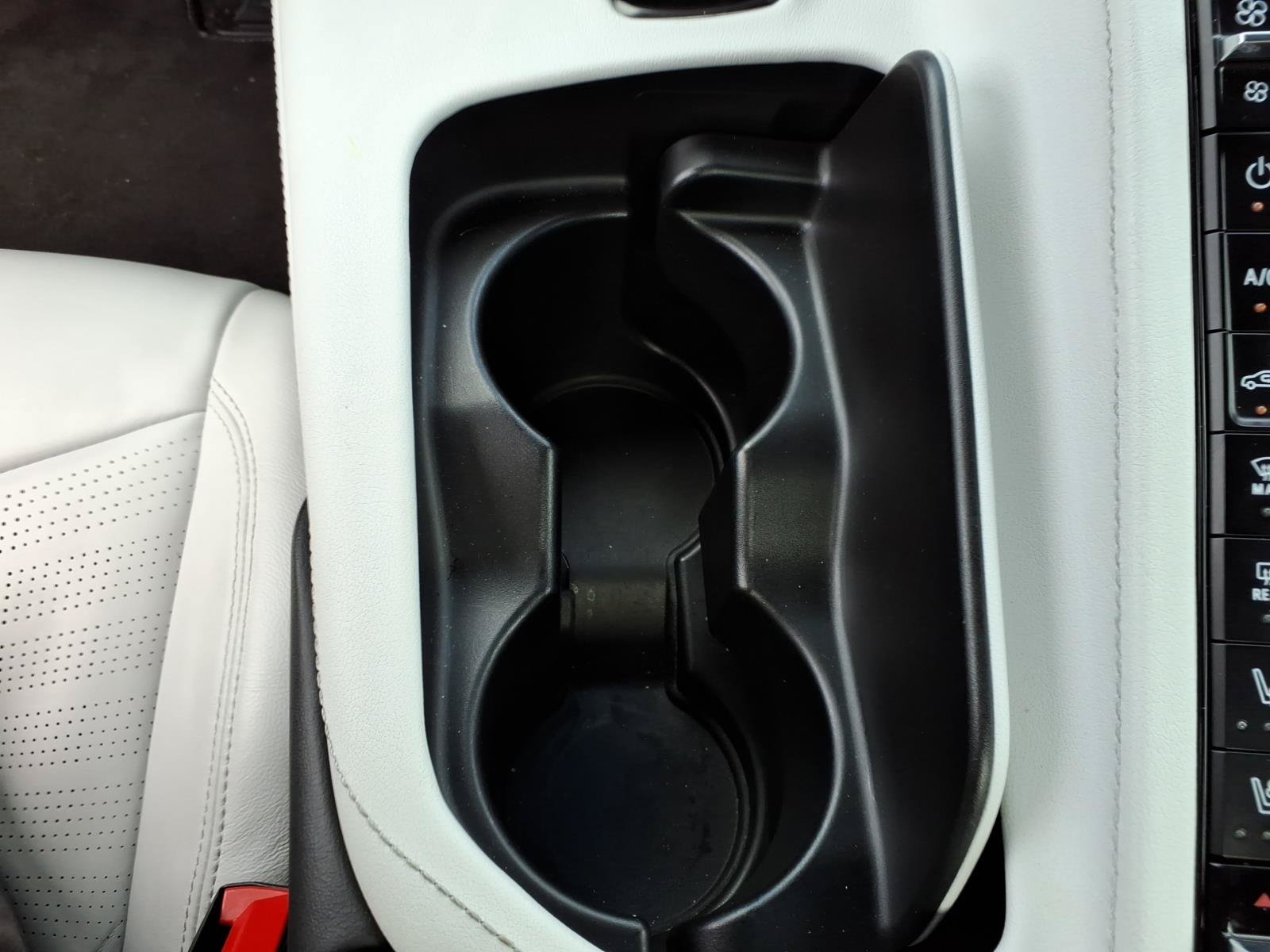 Used 2023 Chevrolet Corvette Stingray Preferred Conv w/ Z51 Performance Package RWD image 21
