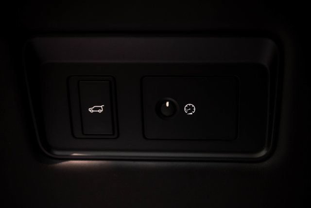 Used 2019 Land Rover Range Rover Autobiography AWD/4WD image 46