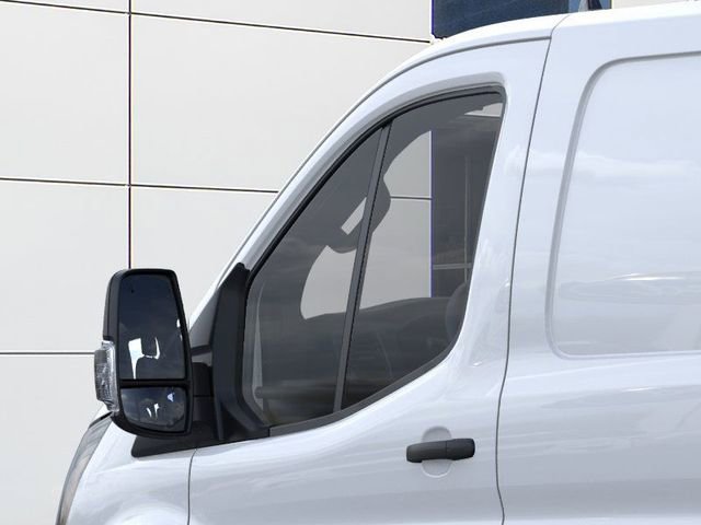 New 2025 Ford Transit 150 Low Roof image 20