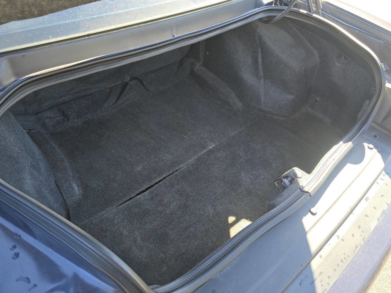 Used 2018 Dodge Challenger GT image 17