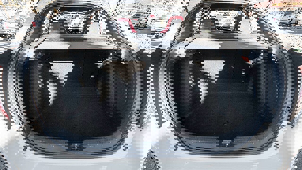 Used 2019 Honda Civic Type R image 22