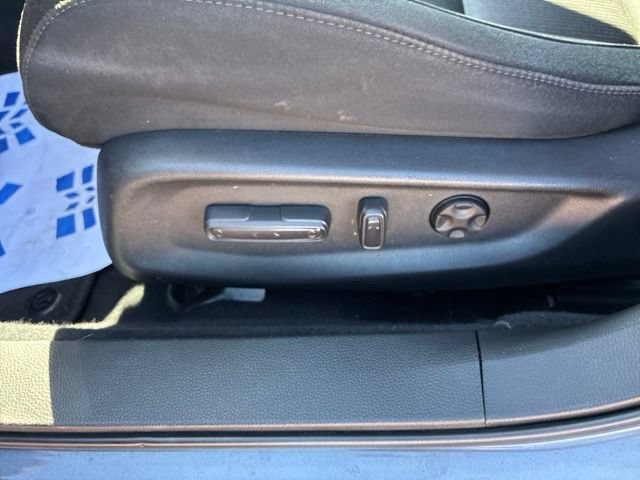 Used 2019 Honda Accord EX image 14