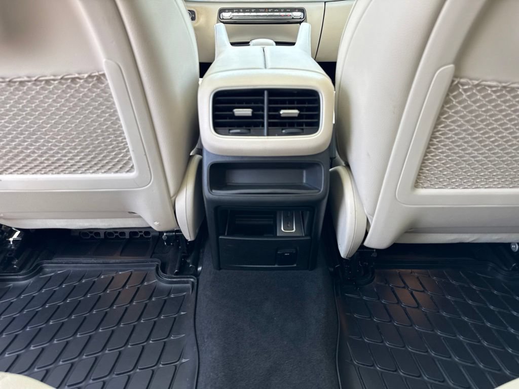 Used 2023 Mercedes-Benz GLE 350 image 18