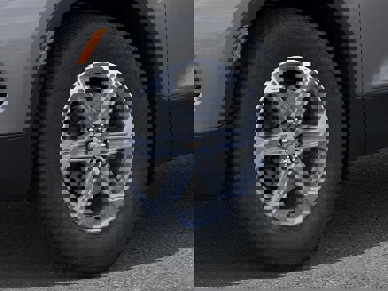 New 2026 Chevrolet Blazer LT w/ LPO, Floor Liner Package image 33