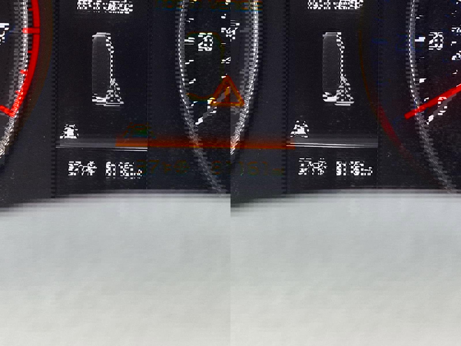 Used 2023 Kia K5 LXS image 15