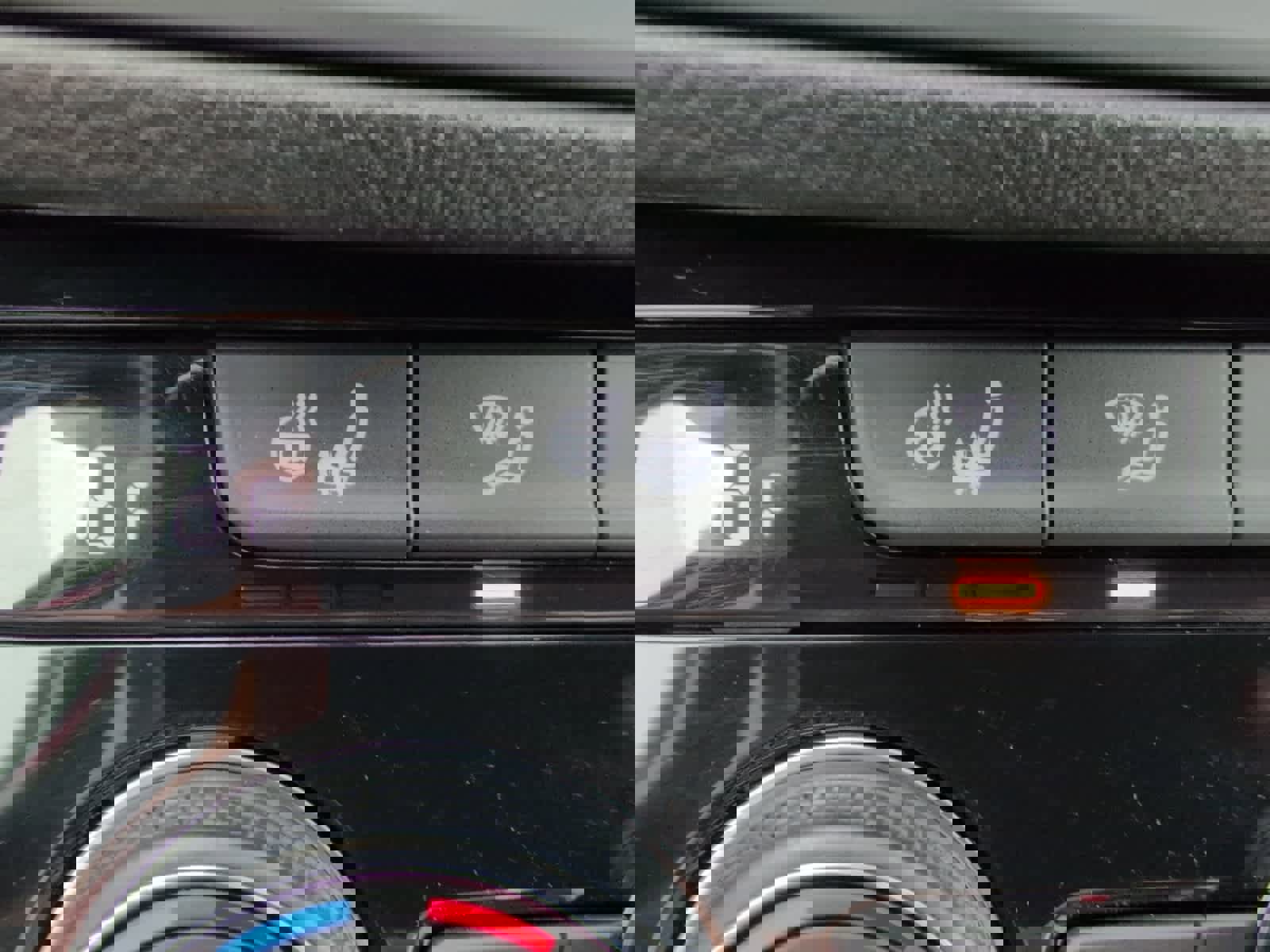 Used 2020 Volkswagen Jetta R-Line w/ R-Line Cold Weather Package image 3