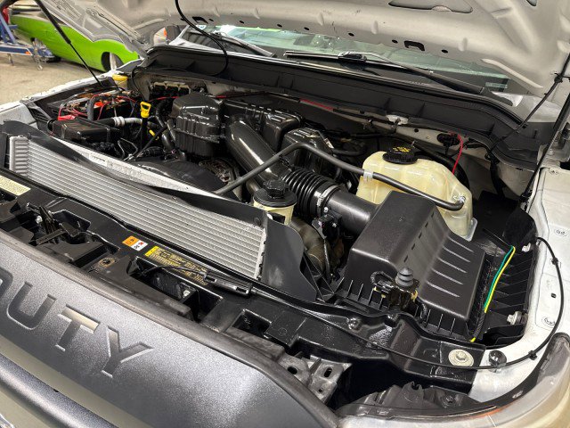 Used 2016 Ford F350 XL w/ Power Equipment Group image 65
