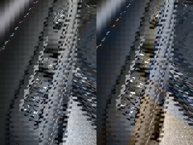 New 2026 Jeep Grand Cherokee Limited image 23