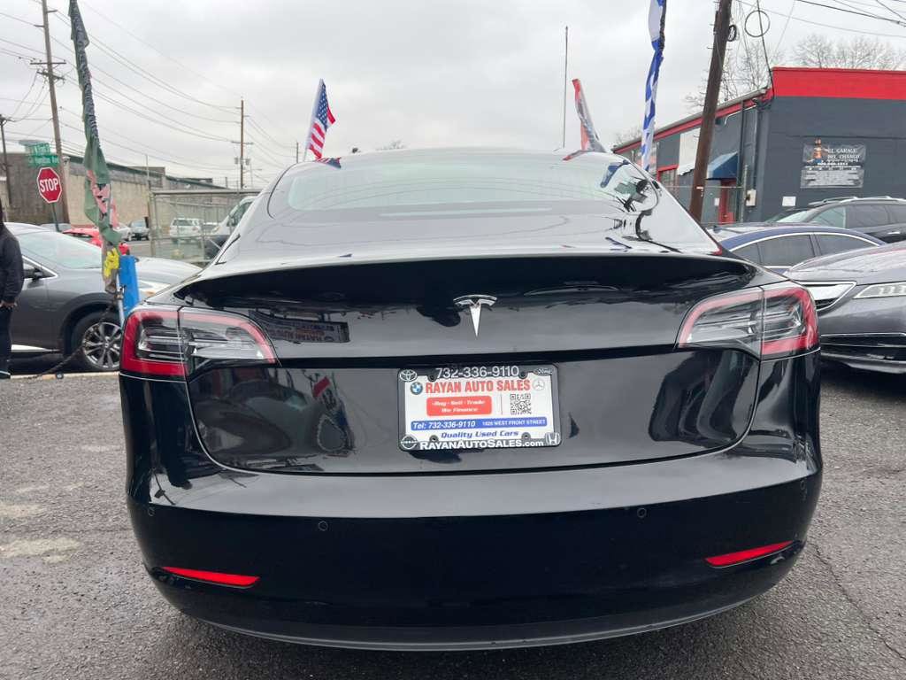 Used 2019 Tesla Model 3 Standard Range Plus image 20