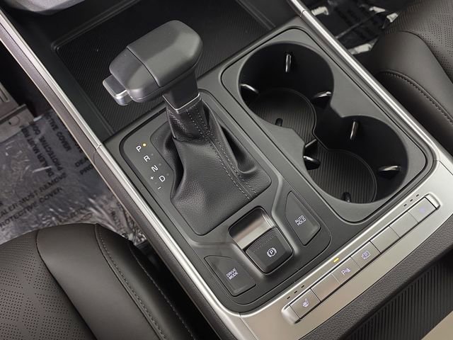 New 2026 Kia Carnival image 31